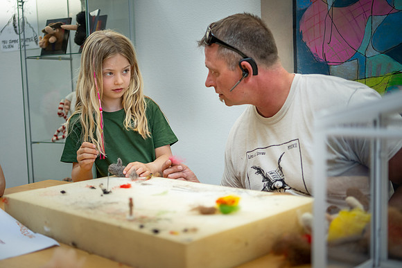 sSløngeldage-web-230513-DSC00142