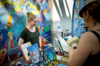 sSløngeldage-web-230513-DSC00162