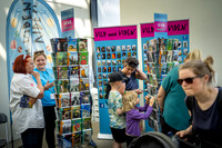 sSløngeldage-web-230513-DSC00171