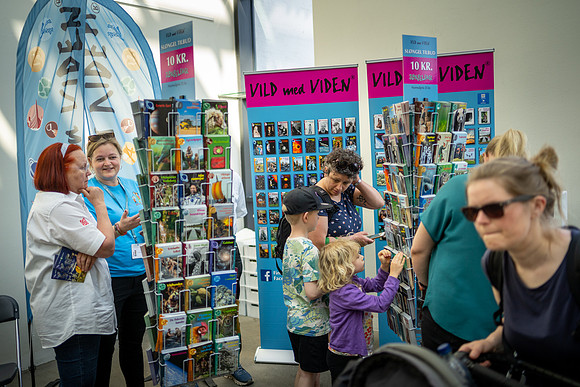 sSløngeldage-web-230513-DSC00171