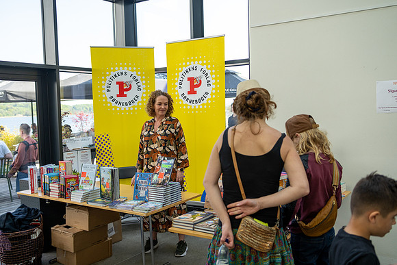 sSløngeldage-web-230513-DSC00181