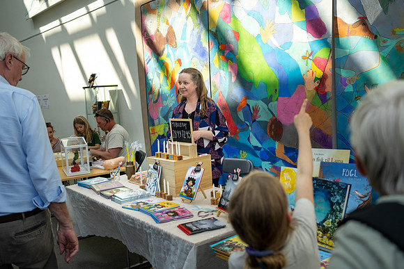 sSløngeldage-web-230513-DSC00189