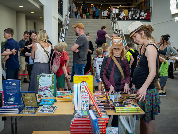 sSløngeldage-web-230513-DSC00183