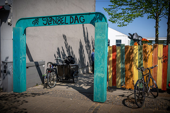 sSløngeldage-web-230513-DSC00201