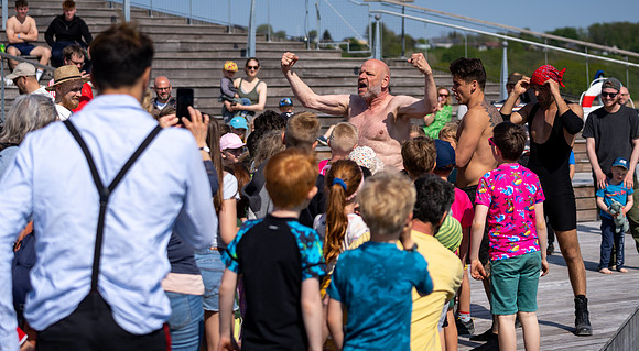 sSløngeldage-web-230513-DSC00227