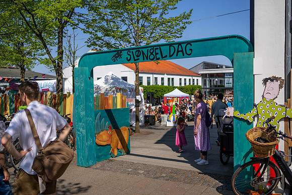 sSløngeldage-web-230513-DSC00202