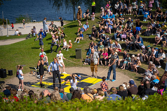 sSløngeldage-web-230513-DSC00215