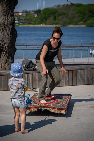 sSløngeldage-web-230513-DSC00276