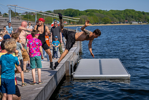 sSløngeldage-web-230513-DSC00234