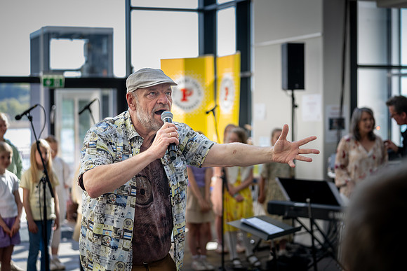sSløngeldage-web-230513-DSC05354