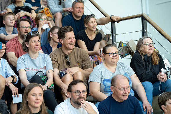 sSløngeldage-web-230513-DSC05359