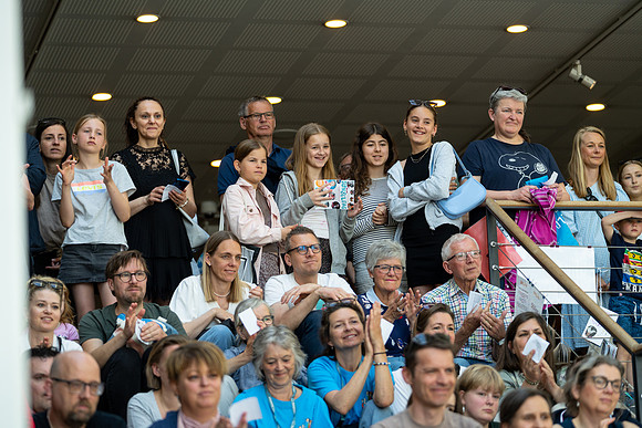 sSløngeldage-web-230513-DSC05443
