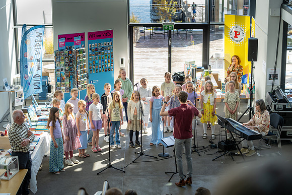 sSløngeldage-web-230513-DSC05453