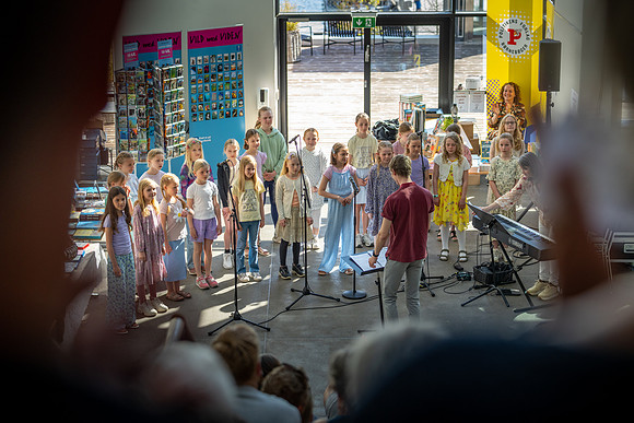sSløngeldage-web-230513-DSC05462