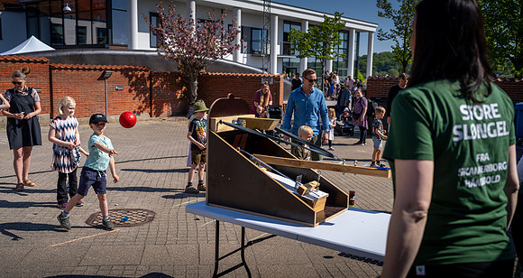 sSløngeldage-web-230513-DSC05480