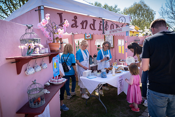sSløngeldage-web-230513-DSC05498
