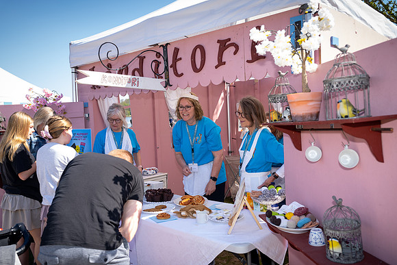 sSløngeldage-web-230513-DSC05514