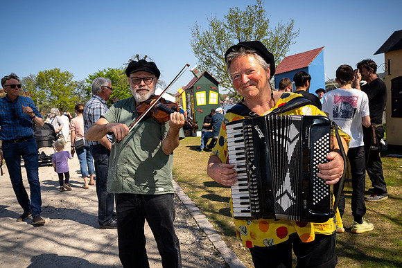 sSløngeldage-web-230513-DSC05536