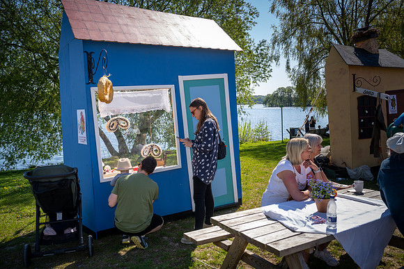 sSløngeldage-web-230513-DSC05519