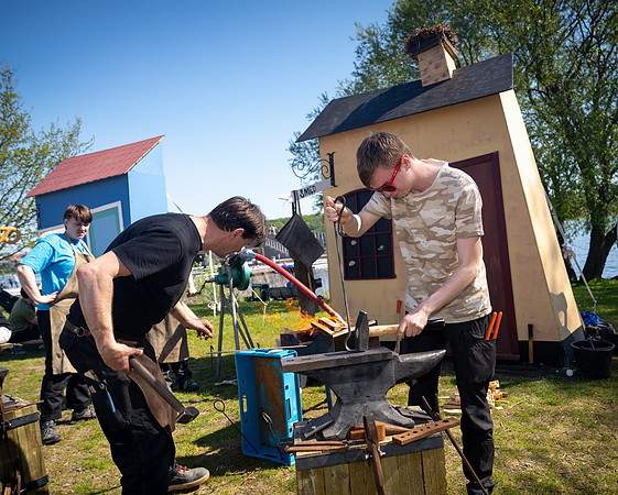 sSløngeldage-web-230513-DSC05524
