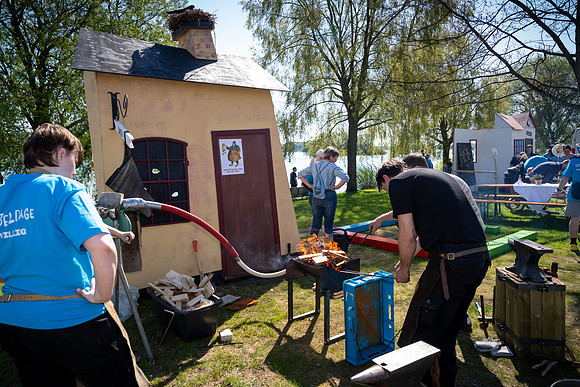sSløngeldage-web-230513-DSC05522