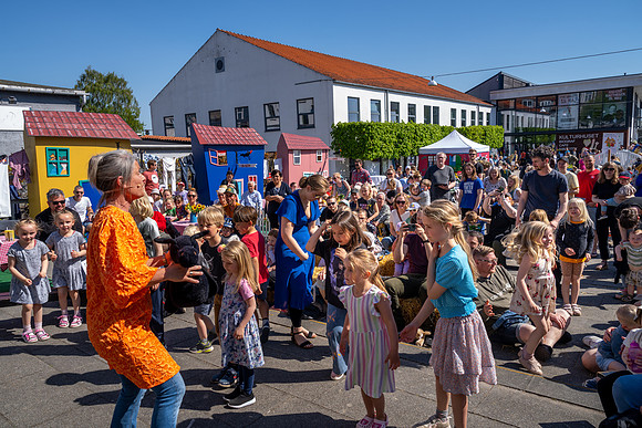 sSløngeldage-web-230513-DSC05540