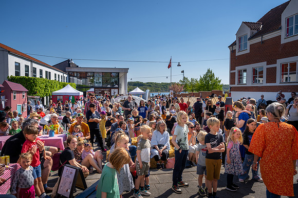 sSløngeldage-web-230513-DSC05554