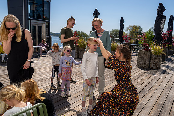 sSløngeldage-web-230513-DSC05572
