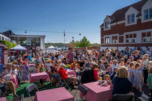 sSløngeldage-web-230513-DSC05562