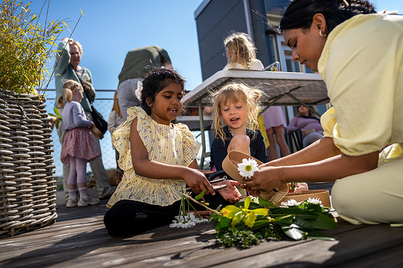 sSløngeldage-web-230513-DSC05588