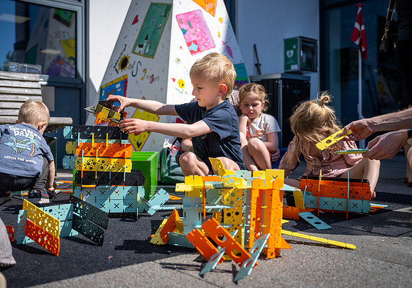 sSløngeldage-web-230513-DSC05622