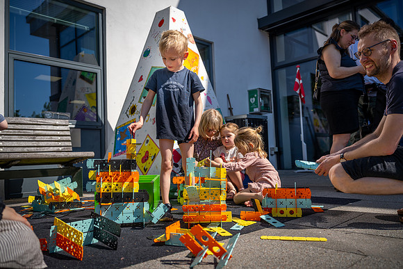 sSløngeldage-web-230513-DSC05625