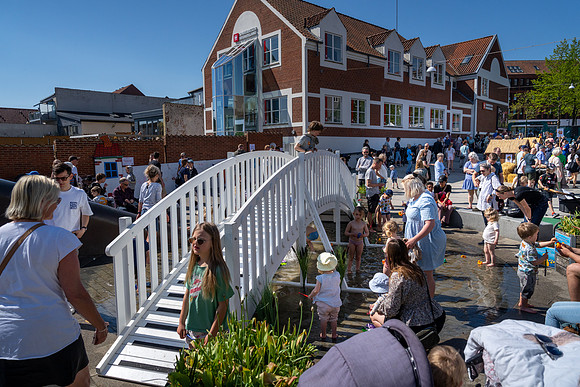 sSløngeldage-web-230513-DSC05614