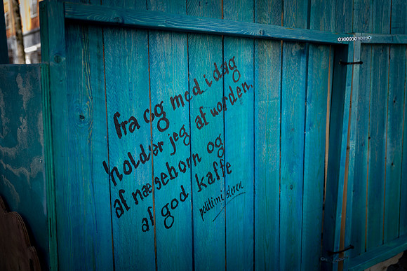sSløngeldage-web-230513-DSC05632