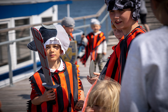 sSløngeldage-web-230513-DSC05859
