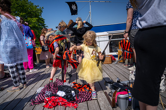 sSløngeldage-web-230513-DSC05851