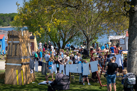 sSløngeldage-web-230513-DSC05827
