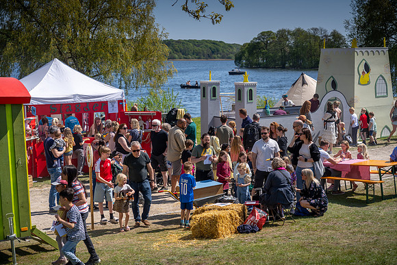 sSløngeldage-web-230513-DSC05830
