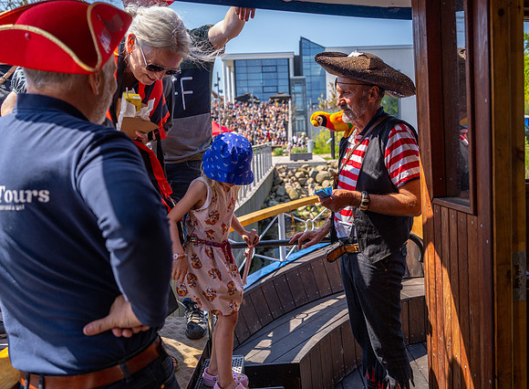 sSløngeldage-web-230513-DSC05877