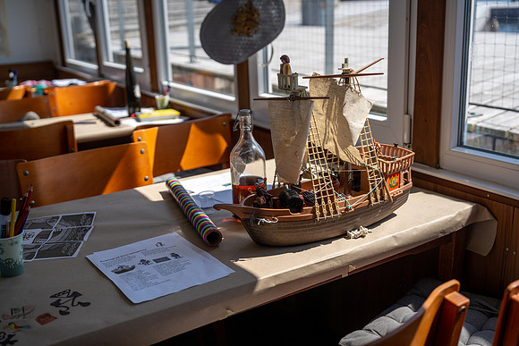sSløngeldage-web-230513-DSC05881