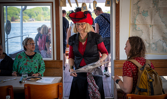 sSløngeldage-web-230513-DSC05883