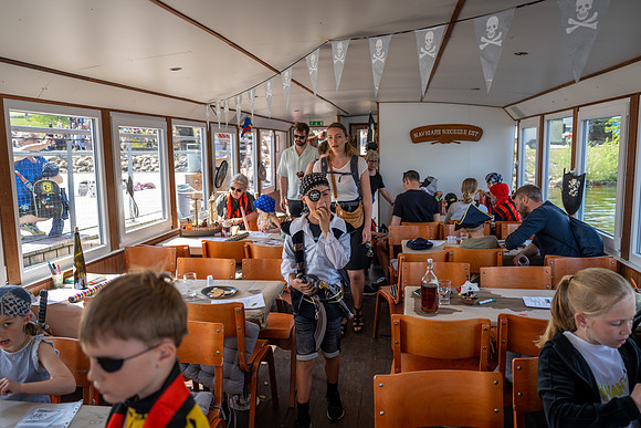 sSløngeldage-web-230513-DSC05898