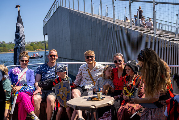 sSløngeldage-web-230513-DSC05889
