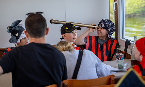 sSløngeldage-web-230513-DSC05901
