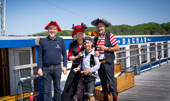 sSløngeldage-web-230513-DSC05929