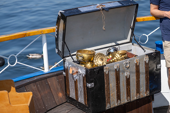 sSløngeldage-web-230513-DSC05930