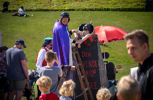 sSløngeldage-web-230513-DSC05943
