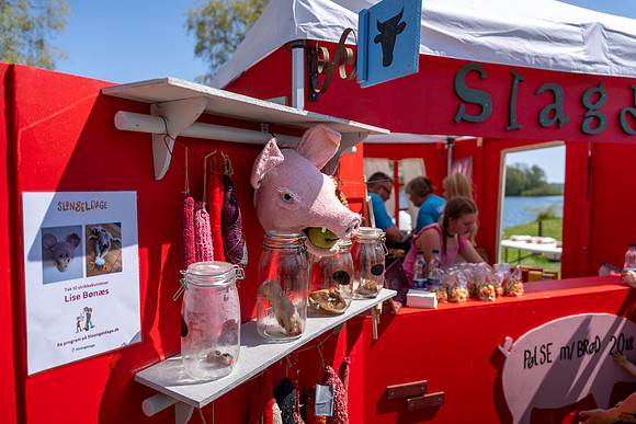 sSløngeldage-web-230513-DSC05959