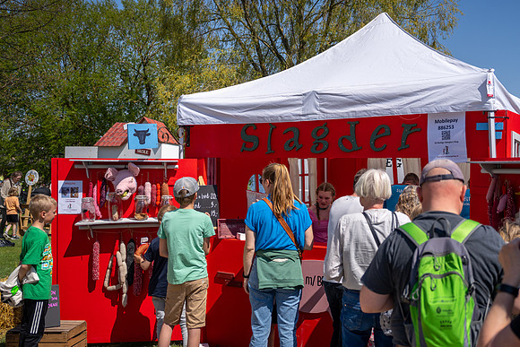 sSløngeldage-web-230513-DSC05970