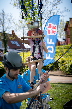 sSløngeldage-web-230513-DSC05986